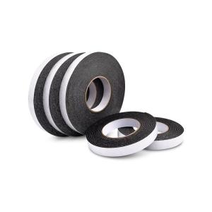 Double Sided EVA Foam Tape Shock Absorption Foam Tape Fit Fixing