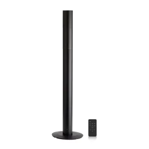 Quality Low Noise 32dba Aroma Diffuser Essential Oil Advanced Technology for 500cbm Coverage for sale