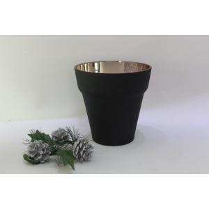 OEM Handmade  Glass Vase For Decor