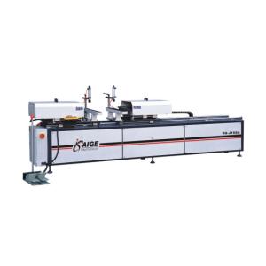 SG-J168A double end hinged drill