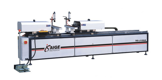 Buy SG-J168A double end hinged drill at wholesale prices