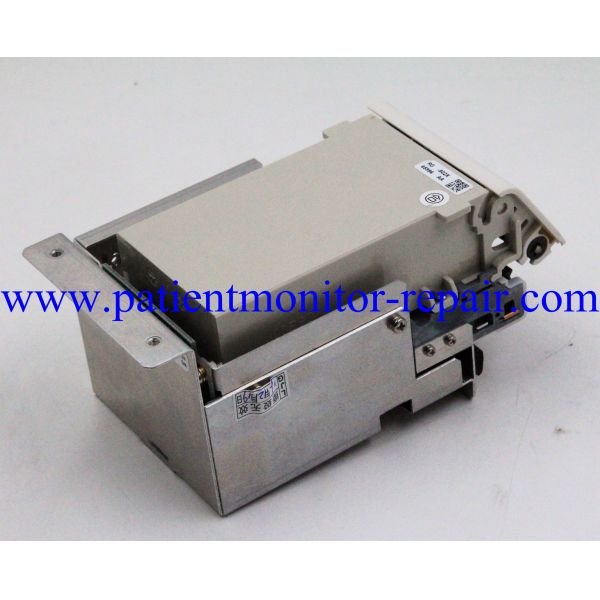 Medical Equipment And Parts Nihon Koden TEC-5521 TEC-5531 Delifibrillator Printer For Replacement Parts