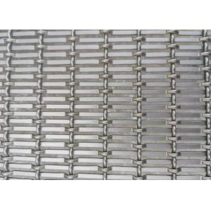 Velp Gold Silver Plated Architectural Metal Mesh