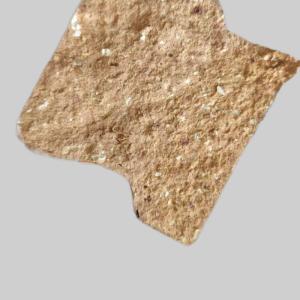 Reclaimed Brick Fire Pit For Sale