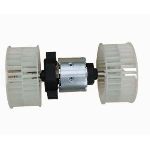 Quality Air Conditioner Cooling Parts Fan Blower Motor In 12V 24V 0038300508 0130101616 3090909 for sale