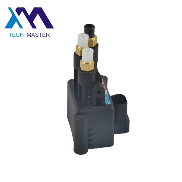 A2513200158 2513200158 Air Suspension Compressor Repair Kits / Air Suspension