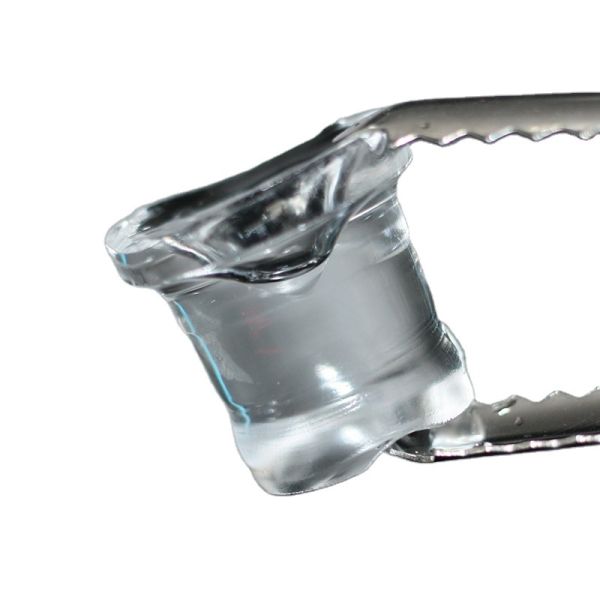 Buy Spraying Small Square Commercial Machine Crystal Ice 25 Kgs Per Day Ice Making Machine at wholesale prices