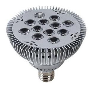 Quality Epistar 12W PAR38 led lighting for sale