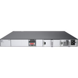 Huawei USG6565F AI-Powered Next-Gen Firewall 120Gbps Throughput