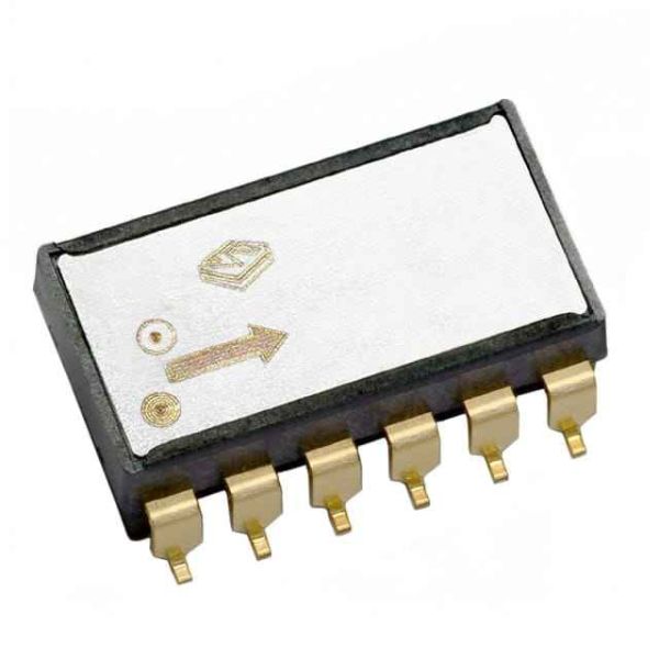 Buy SCA1020-D06-1 at wholesale prices