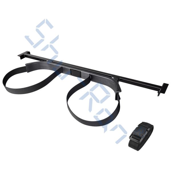 Buy Universal Golf Cart Rear Seat Bag Attachment at wholesale prices