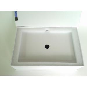 Custom Hot Stamping Rigid Gift Boxes, Luxury Digital Printing Electronics