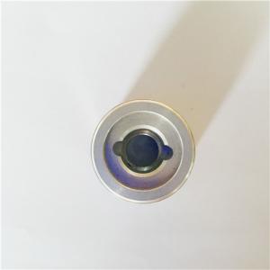 CNC Aluminium Anodized Machining Accessories