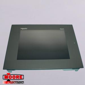 XBTGT5230 Schneider Touch Operator Interface HMI Terminal