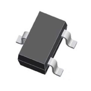 Quality DTA124EUA for sale