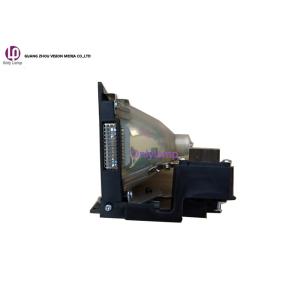 Sanyo POA-LMP73 / 610-309-3802 Projector Lamps Use For PLV-WF10 EIKI LC-W4