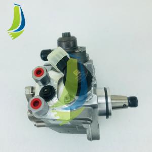 China 0445020506 Diesel Fuel Injection Pump For CP4 Engine Parts on sale