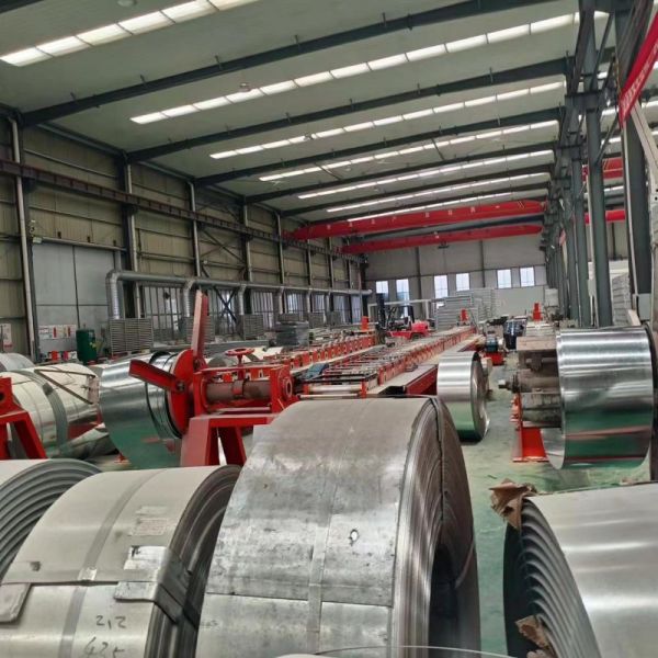 Steel Door Four Bedrooms One Bathroom Luxury 20 40ft Prefab Folding Container Homes