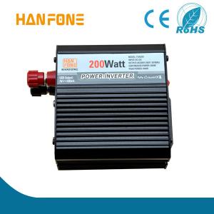 HANFONG Telecommunication server racks /telecom rack 19 Inverter