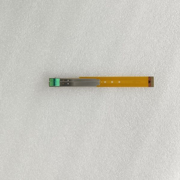 ATM Machine Parts NCR Card Reader ICT 3Q8 Magnetic Head (3 Read And 3 Write) 9980235689 998-0235689