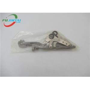 Juki Feeder Knock Lever Link Asm E1115706CB0 Running Stock