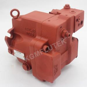 Rotary Drilling Rig Hydraulic Main Pump For SY150 K3VL45/B-10RTS-PO