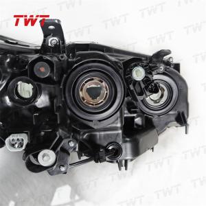 Twt 81106-33B40 81105-33B40 81145-33B60 81185-33B60 Car Head Left Right