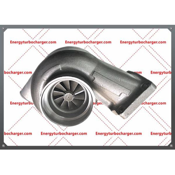 S3BSL120 diesel 3306 Turbocharger 167386 113-7924 0R6882 For dieselerpillar