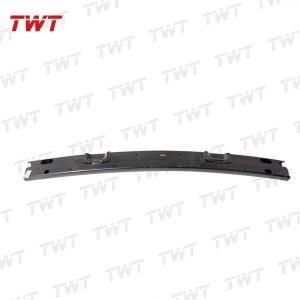 TWT Auto Body Systems Car OEM Number Bumper Reinforcement 52023-0R010 520230R010 Fit for Toyota 2016 RAV4