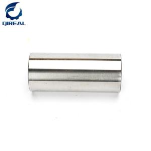 China Engine Spare Parts J05E-8mm/SK250-8/SK260-8 Piston Pin for HINO OEM 04133-E0140 on sale