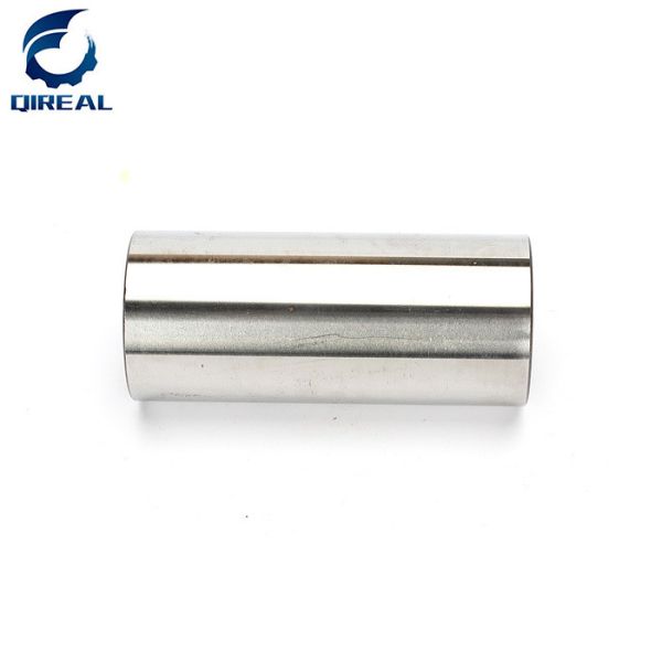 Buy Engine Spare Parts J05E-8mm/SK250-8/SK260-8 Piston Pin for HINO OEM 04133-E0140 at wholesale prices