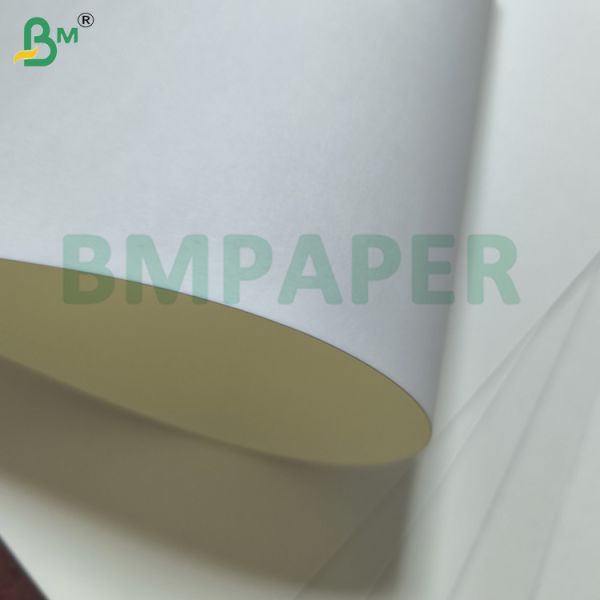 Heat Sealable Cap Liner Paper 0.7mm 1.0mm Absorbent Paperboard Heat Sealable Cap Liner Paper 0.7mm 1.0mm Absorbent Paperboard