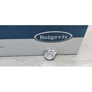 China For Replacement Of Camshaft Rear Plug Cover 04E103335A Engine Model EA211 1.2T on sale