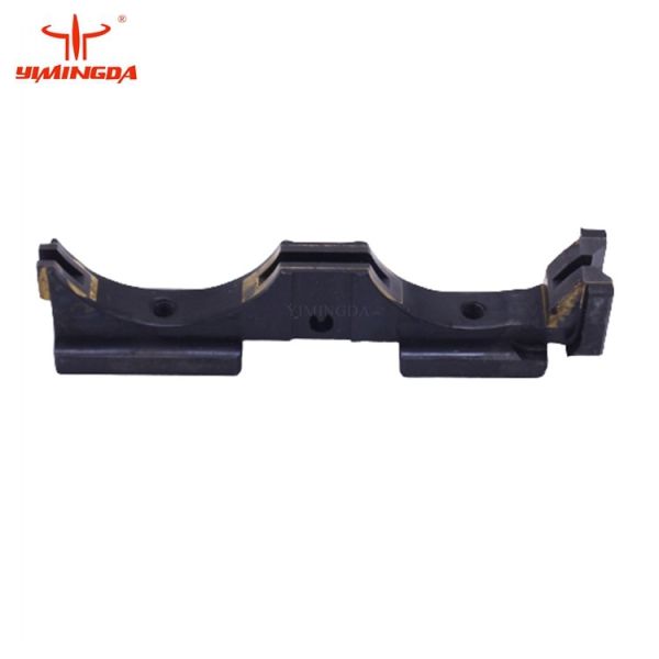 Auto Cutter Parts PN 93297002 Blade Guide Cutter Spare Parts