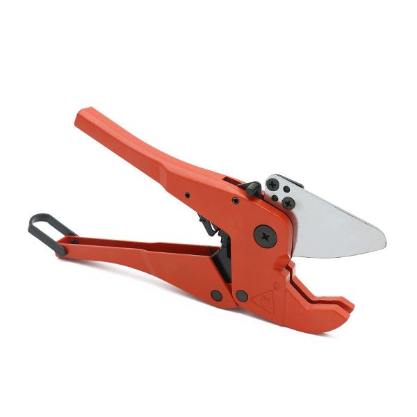 Buy Pvc Plastic Pipe Saw Cutters For Construction Works HT307B at wholesale prices