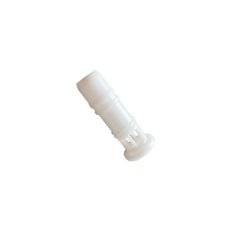 Quality OEM Custom CNC Lathe Machining Service , Precision Metal Plastic Parts For Turning Milling for sale