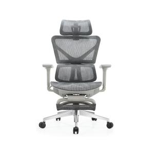 Competitive De Bureau BIFMA Standard Office Chair The Best Choice for Modern
