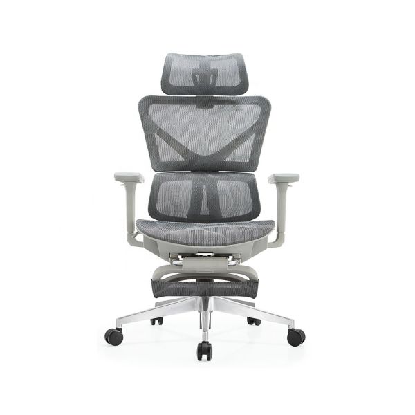 Competitive De Bureau BIFMA Standard Office Chair The Best Choice for Modern