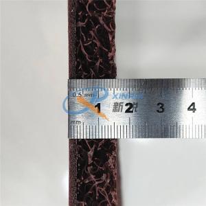 400kg/H PVC Coil Welcome Door Mat Making Machine