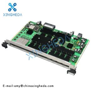 Alcatel Lucent 8DG60349AA 11QPA4 1830PSS