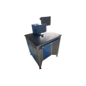 China Used Martiple Targeting Machine For PCB on sale