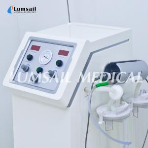 Body Contouring PAL Power Assisted Liposuction System Aesthetic Surgeon