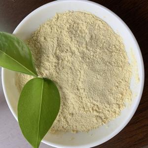 Quality Organic Fertilizer Amino Acid Chelated Micronutrients Magnesium for sale