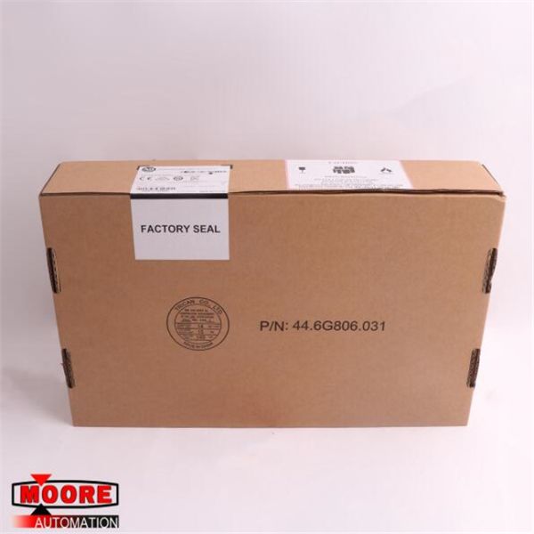 2711R-T7T 2711RT7T AB AB PanelView 800 HMI terminal