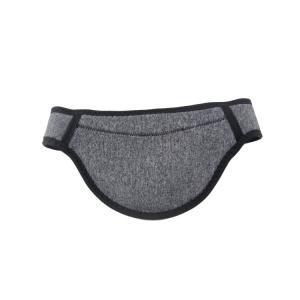 China Wholesale Neck Guard Heating Neck Support Thermal Neck Support Belt on sale