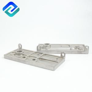 SS304 SS316 Design OEM Investment Precision Casting