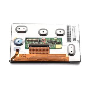 Quality Toshiba 5.8 inch LT058AB3L200 TFT LCD Module / Automotive LCD Screen Panel for sale