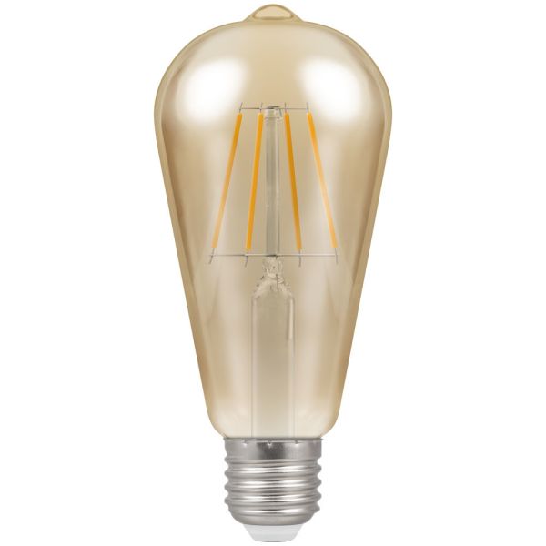 Buy 2700K E12 G45 Bulb at wholesale prices