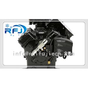 Quality DWM Copeland Compressor D2SA-45X for sale