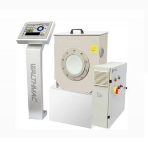 CE Standard Thickness Gauge Measurement Instruments Water Supply Pipes